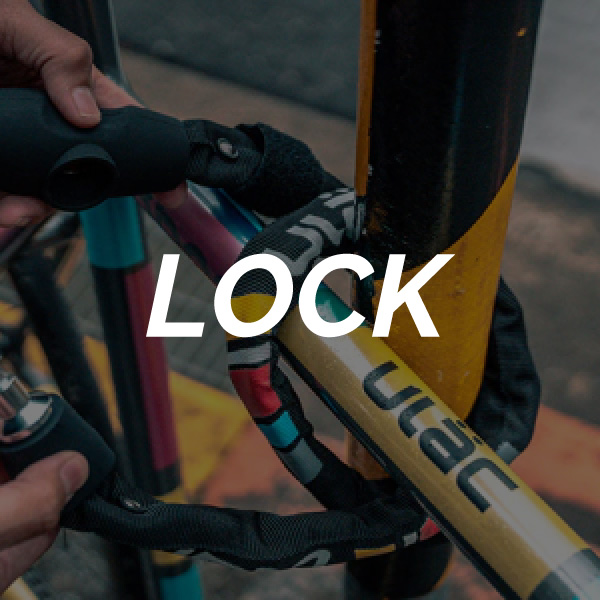 LOCK